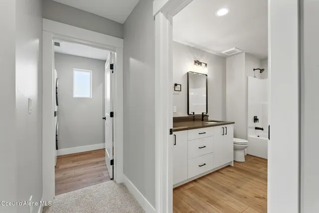 $475,000 | 1683 Onyx Court, Sandpoint, ID 83864