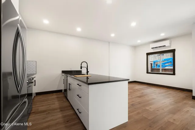 $475,000 | 1683 Onyx Court, Sandpoint, ID 83864