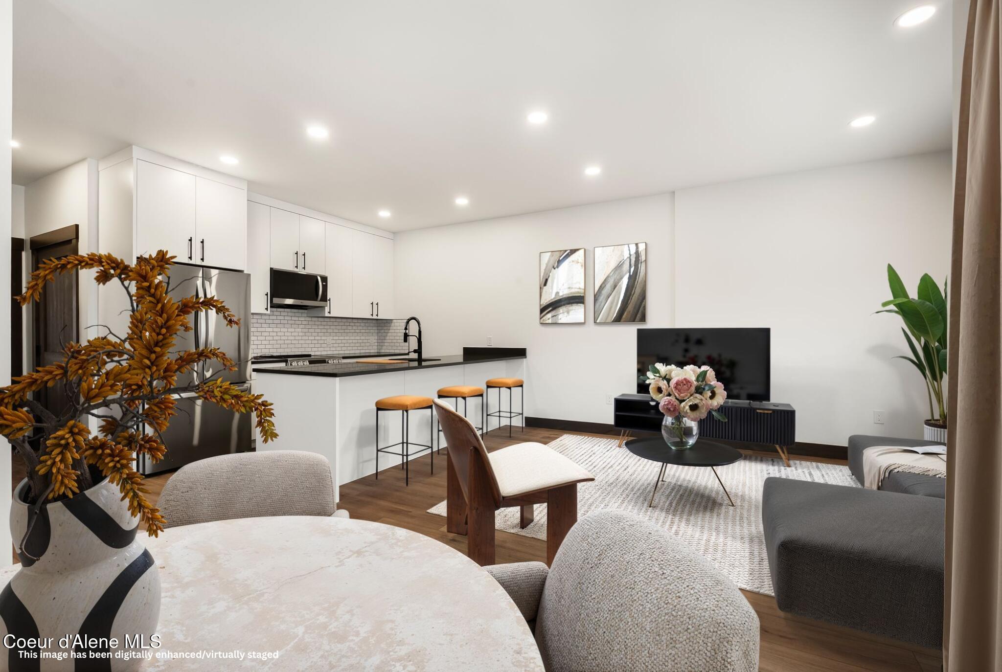 1683 Onyx Court Sandpoint, ID 83864 - Photo 5 of 29 19_1683