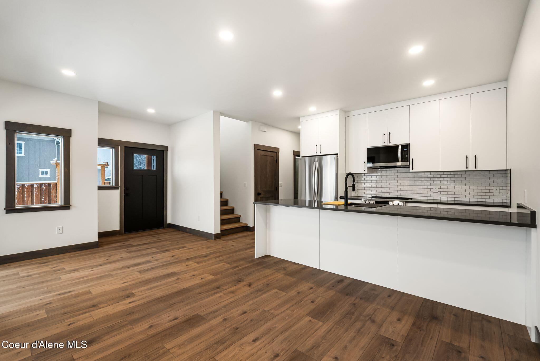 1683 Onyx Court Sandpoint, ID 83864 - Photo 6 of 29 mls_DSC02502