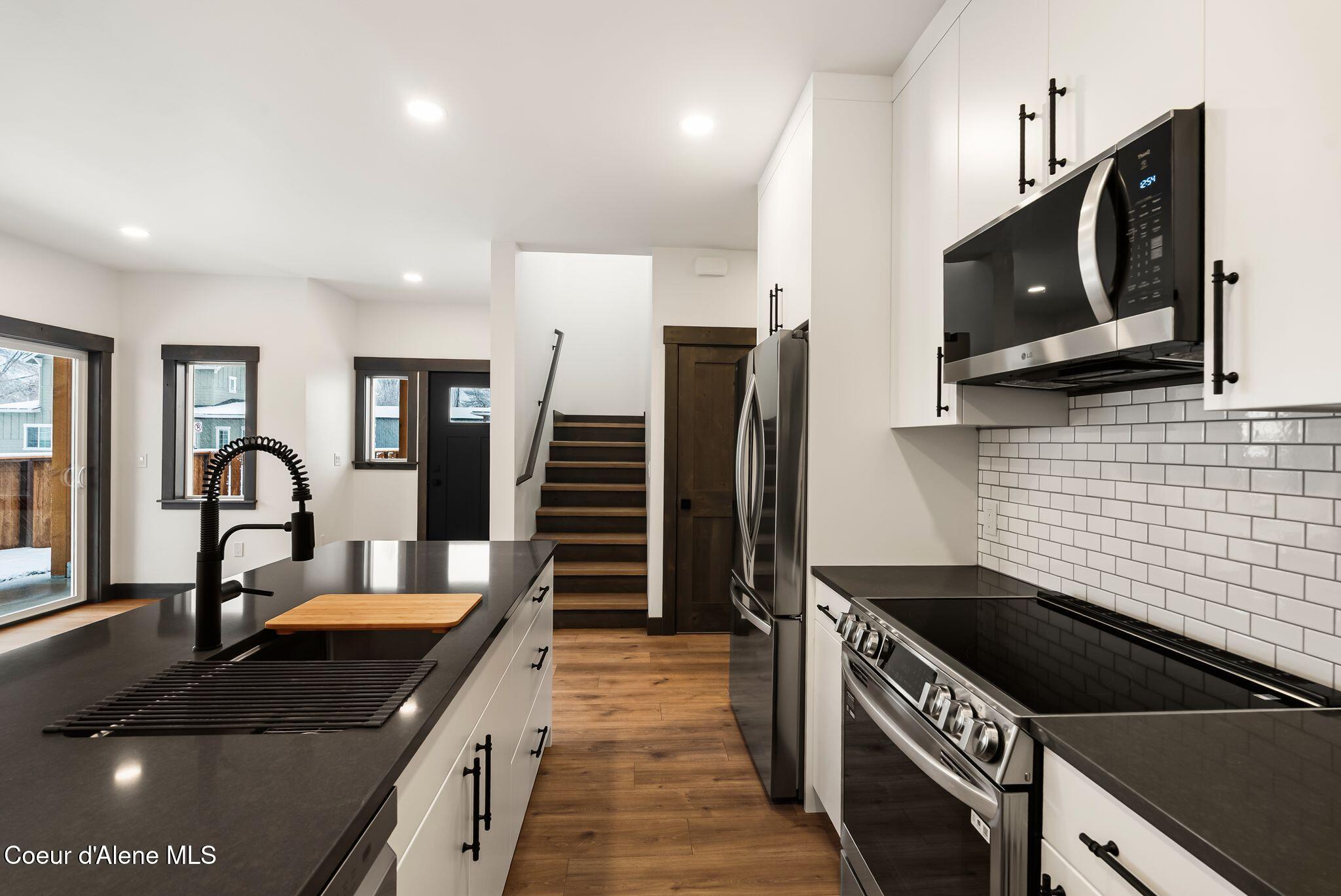 1683 Onyx Court Sandpoint, ID 83864 - Photo 7 of 29 mls_DSC02532