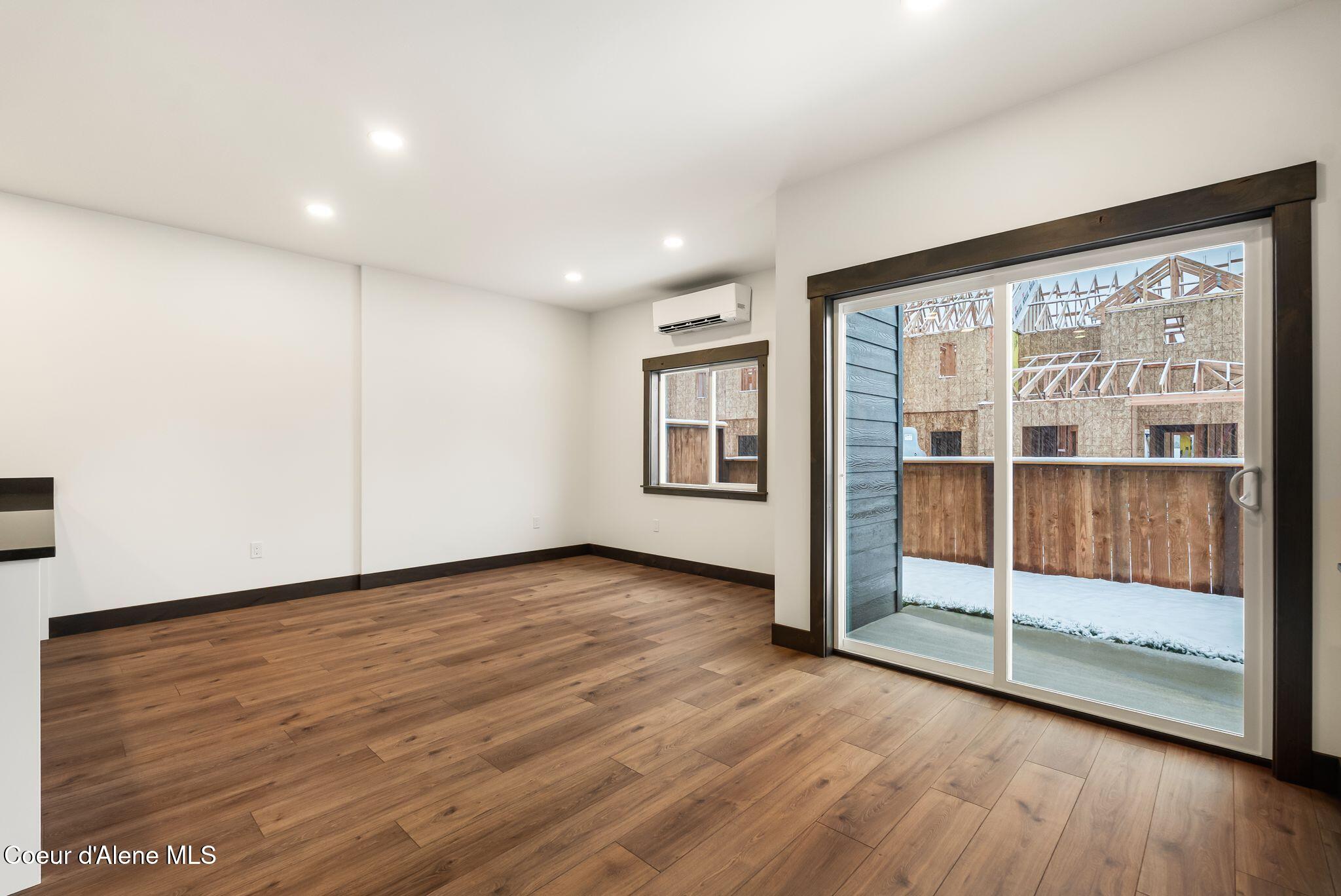 1683 Onyx Court Sandpoint, ID 83864 - Photo 8 of 29 mls_DSC02517