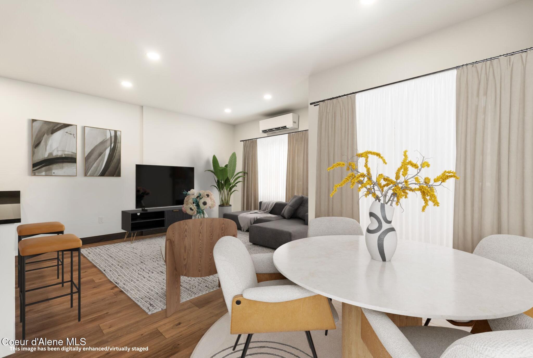 1683 Onyx Court Sandpoint, ID 83864 - Photo 9 of 29 21_1683