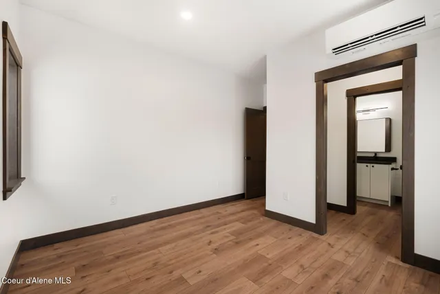 $475,000 | 1683 Onyx Court, Sandpoint, ID 83864