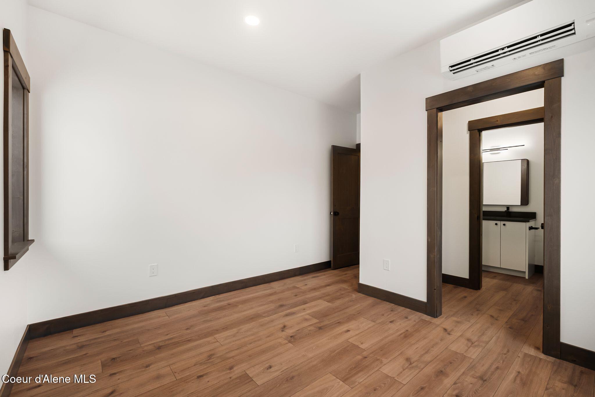 1683 Onyx Court Sandpoint, ID 83864 - Photo 10 of 29 mls_DSC02552