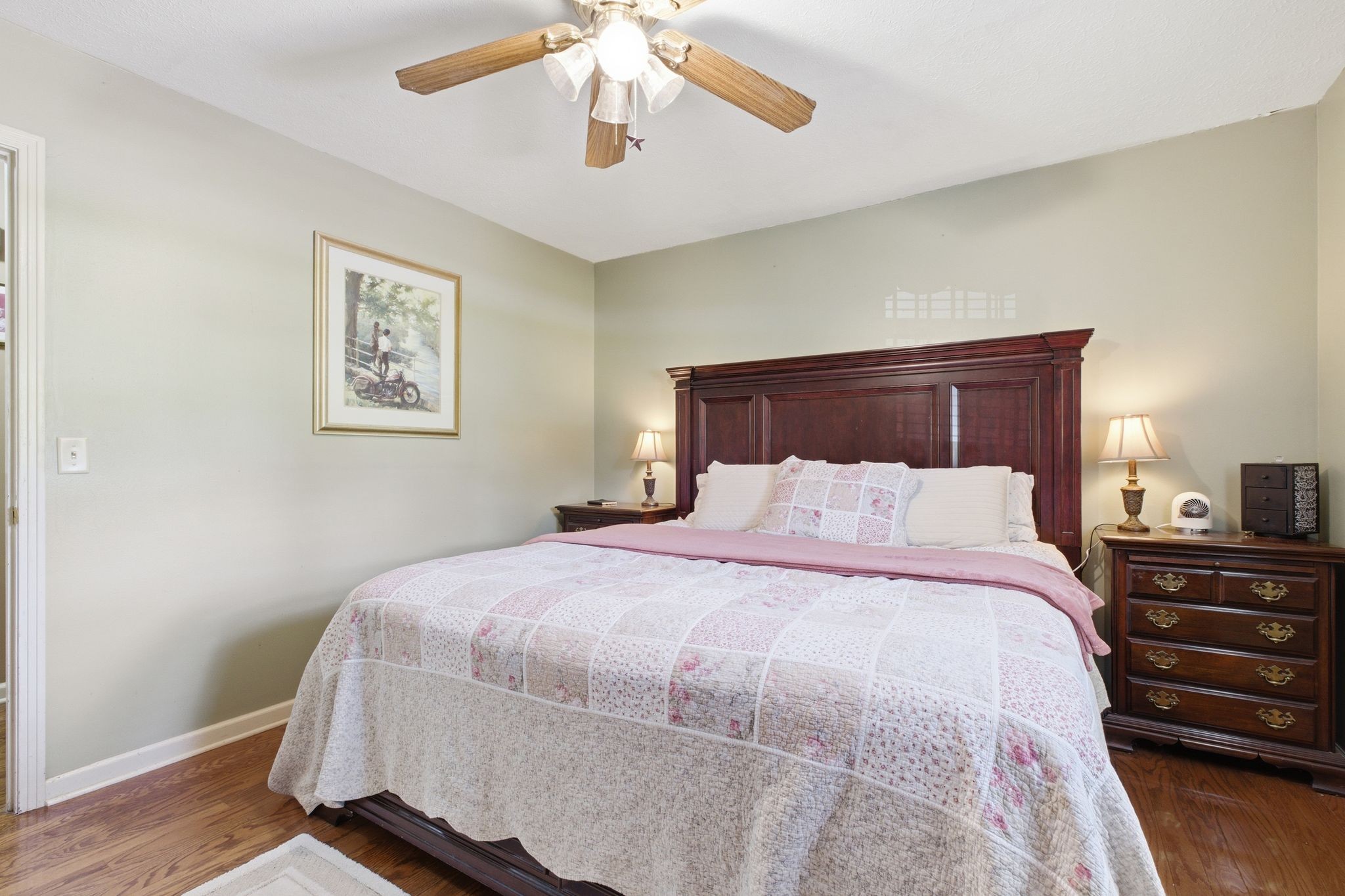 21 McMurtry Road Goodlettsville, TN 37072 - Photo 17 of 34