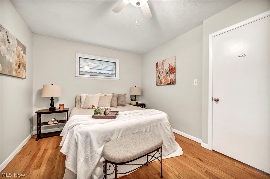 30880 Roosevelt Road Wickliffe, OH 44092 - Photo 30 of 35 Gallery Image 30