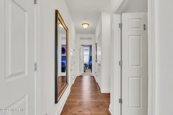 $700,000 | 25 Lily Pond Court, Howell, NJ 07731