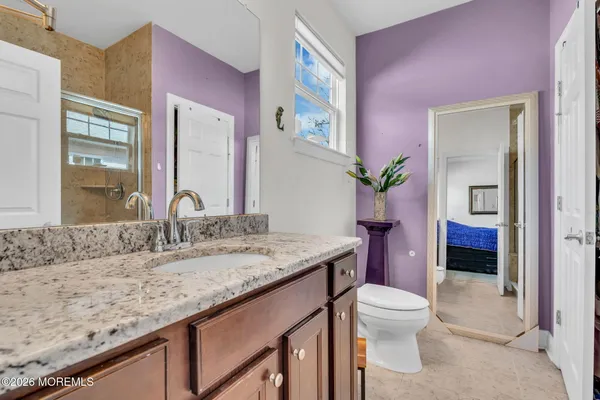 $700,000 | 25 Lily Pond Court, Howell, NJ 07731