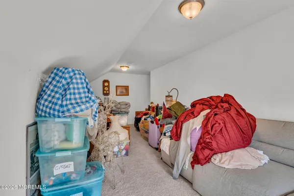 $700,000 | 25 Lily Pond Court, Howell, NJ 07731