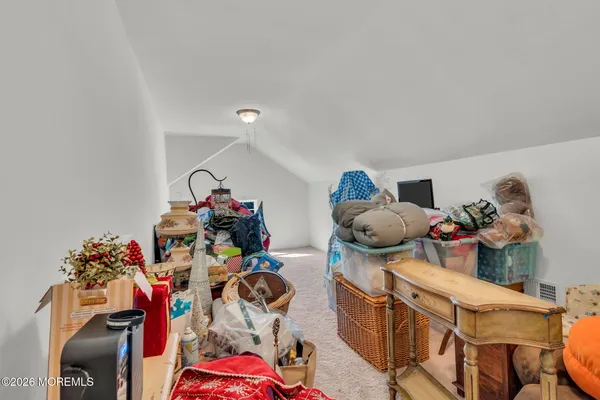 $700,000 | 25 Lily Pond Court, Howell, NJ 07731