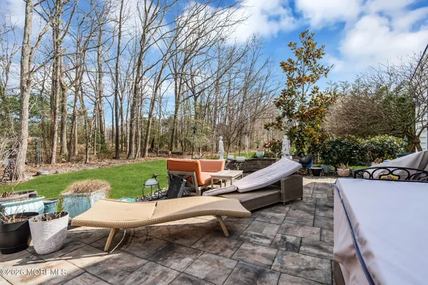 $700,000 | 25 Lily Pond Court, Howell, NJ 07731