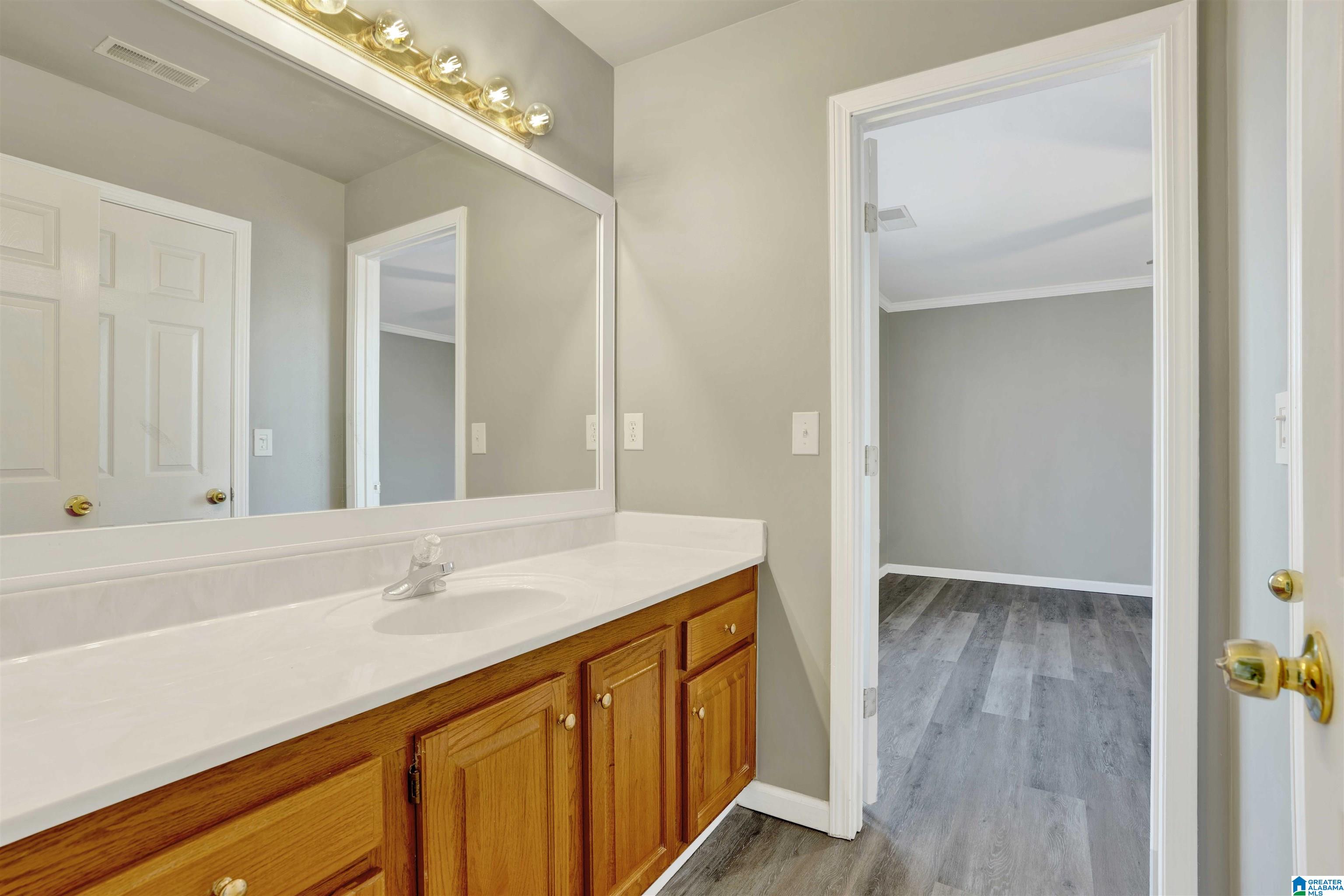 150 Chestnut Drive Alabaster, AL 35007 - Photo 39 of 61