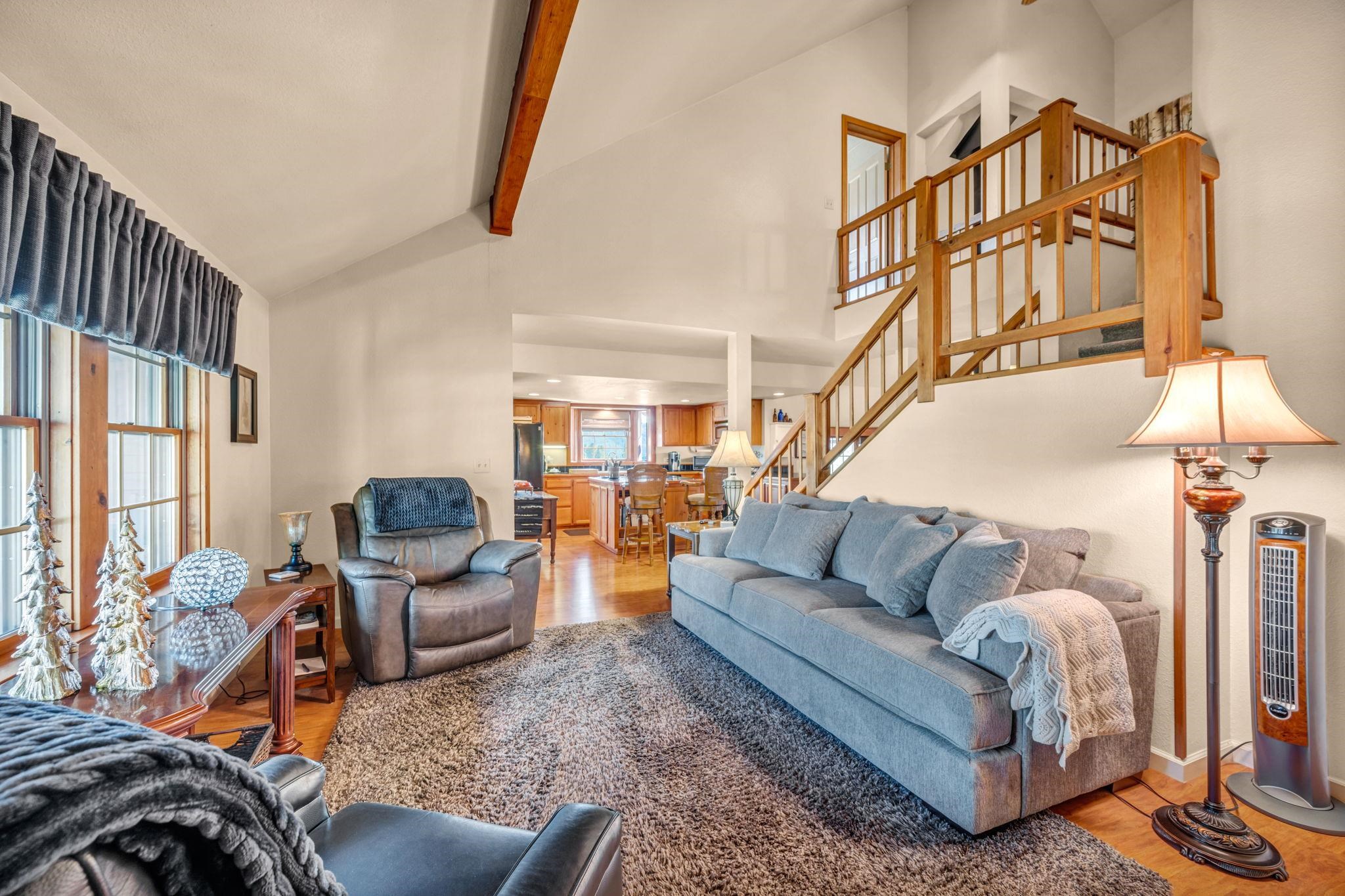 79715 Wendrill Road Portola, CA 96122 - Photo 13 of 49