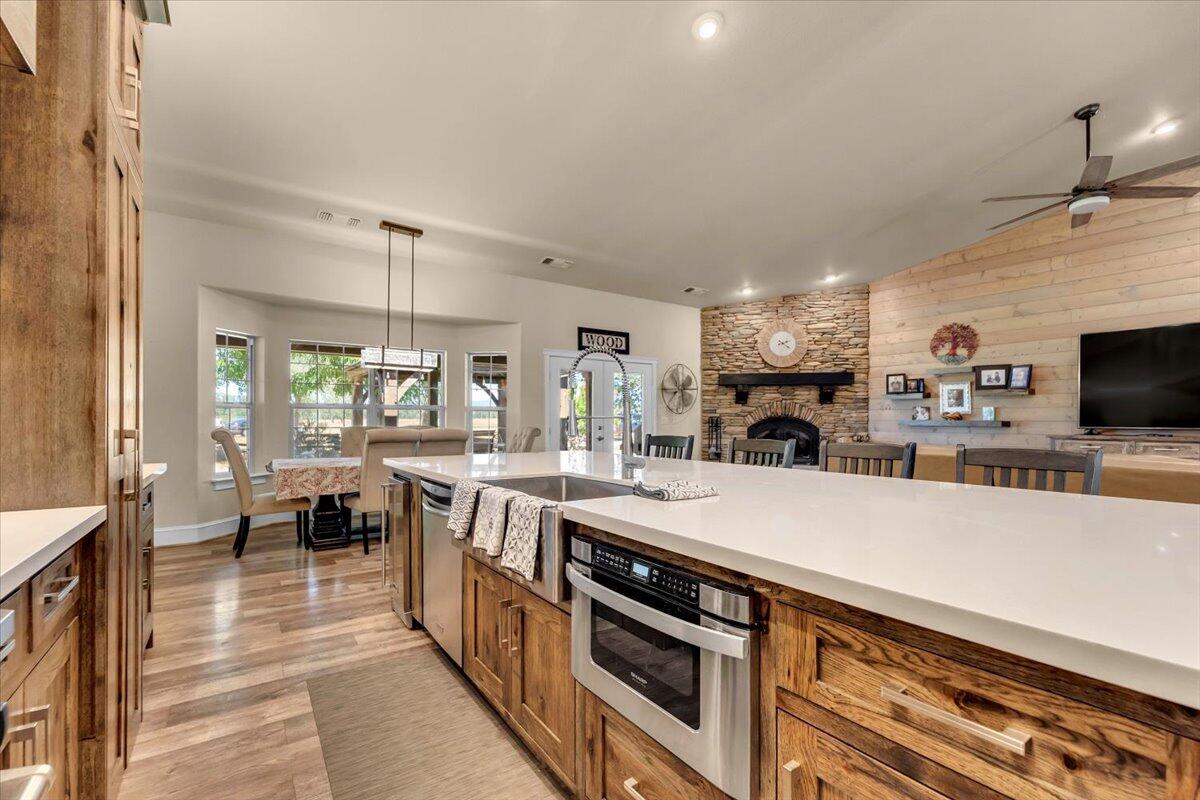 4905 Parkville Road Anderson, CA 96007 - Photo 11 of 46 21-4905 Parkville Rd - I-27