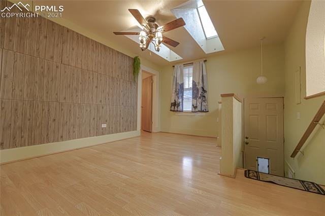 803 Alexander Road Colorado Springs, CO 80909 - Photo 35 of 44 Gallery Image 35