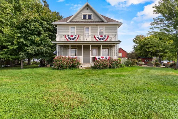 $2,100,000 | 3562 Highway 19, Sun Prairie, WI 53590