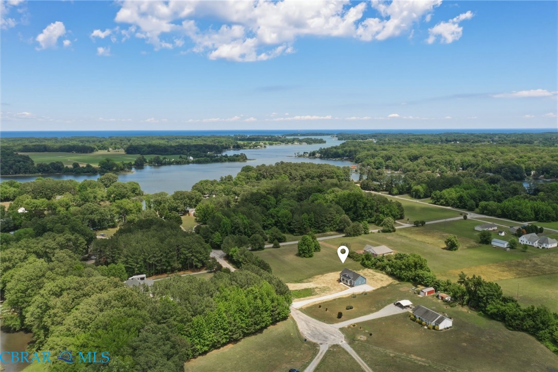 Tbd Skys Limit Court, Unit 1 Reedville, VA 22539 - Photo 35 of 41