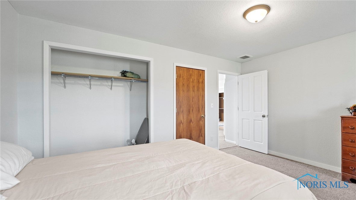 2926 Seevers Road Hicksville, OH 43526 - Photo 23 of 43 Gallery Image 23