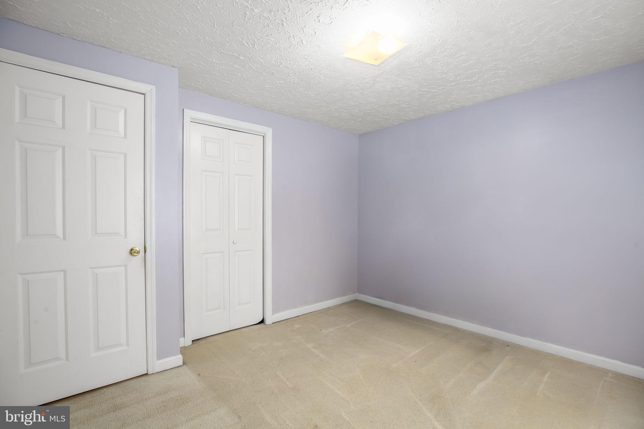 808 Cresthill Road Fredericksburg, VA 22405 - Photo 22 of 49
