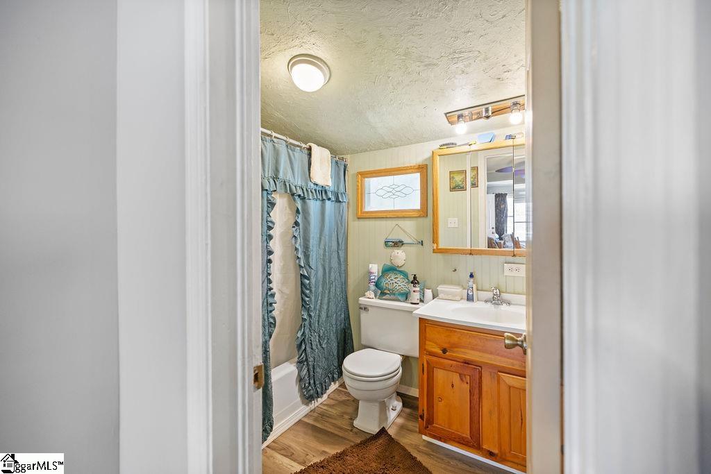 122 Simpson Street Iva, SC 29655 - Photo 11 of 17
