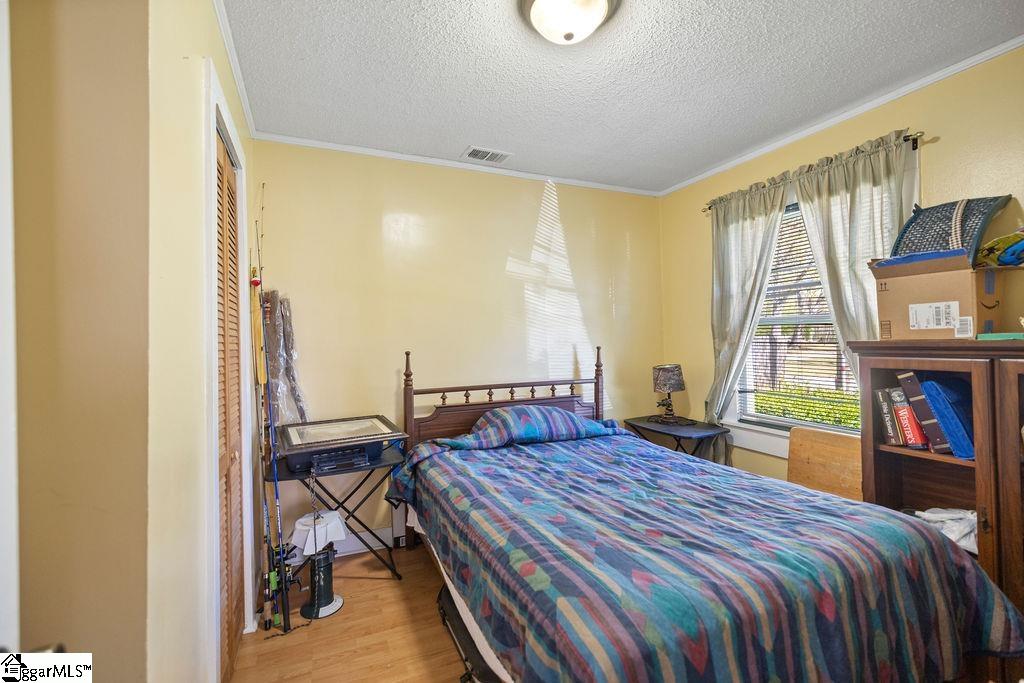 122 Simpson Street Iva, SC 29655 - Photo 12 of 17