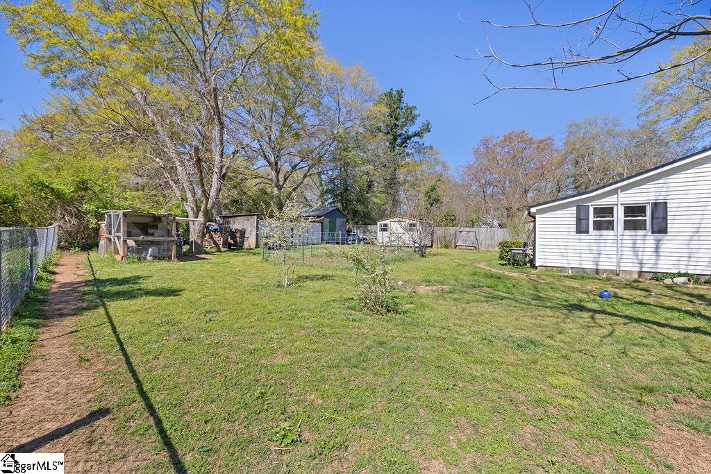 122 Simpson Street Iva, SC 29655 - Photo 14 of 17