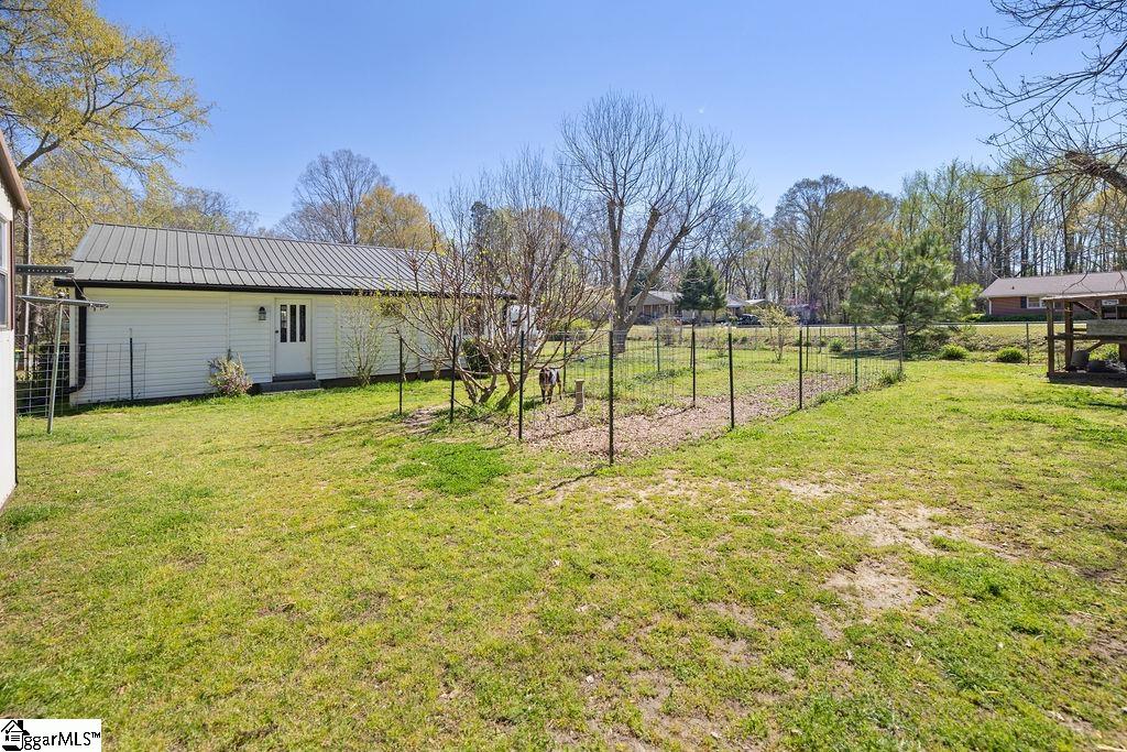 122 Simpson Street Iva, SC 29655 - Photo 15 of 17