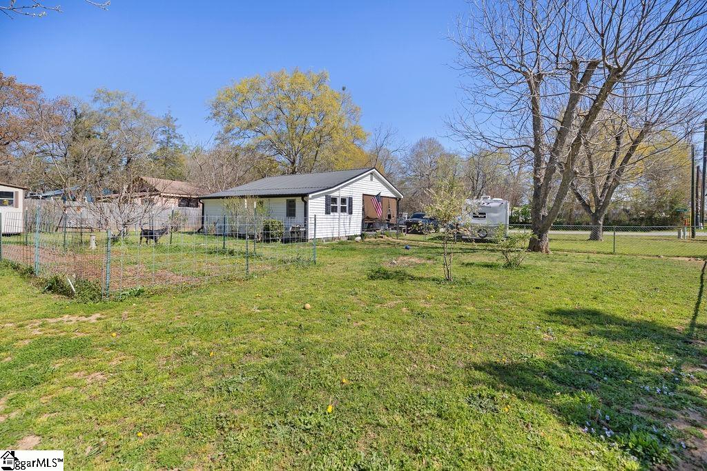 122 Simpson Street Iva, SC 29655 - Photo 16 of 17