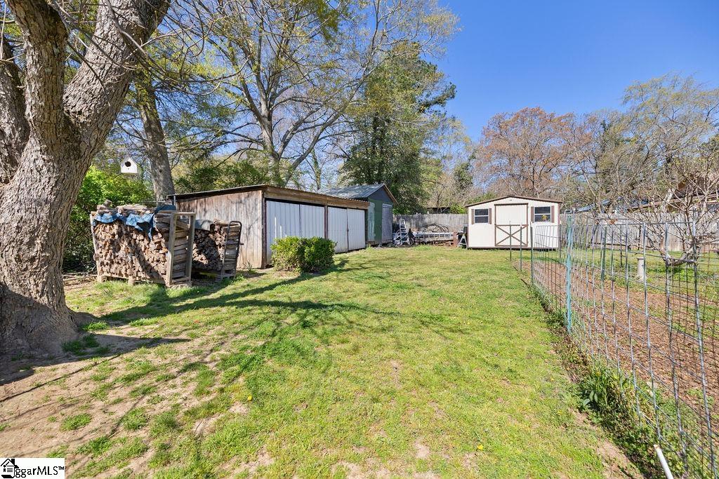 122 Simpson Street Iva, SC 29655 - Photo 17 of 17