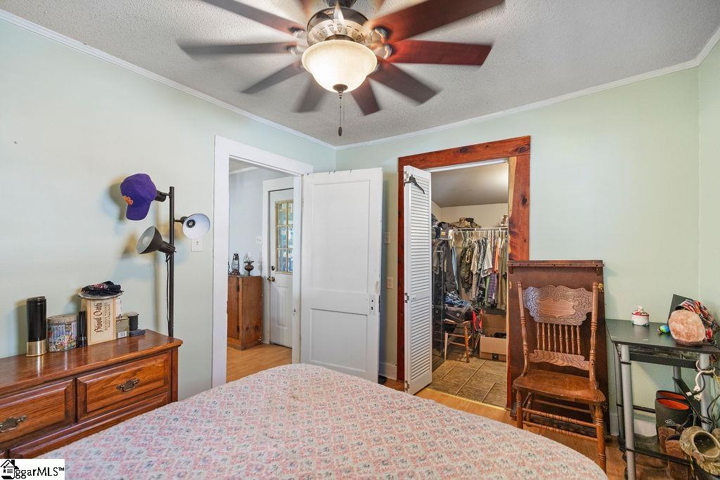 122 Simpson Street Iva, SC 29655 - Photo 10 of 17
