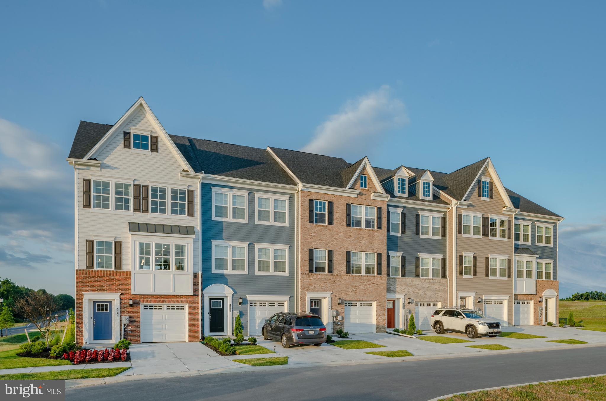 1851 Ritter Road Windsor Mill, MD 21244 - Photo 1 of 19 Gallery Image 1