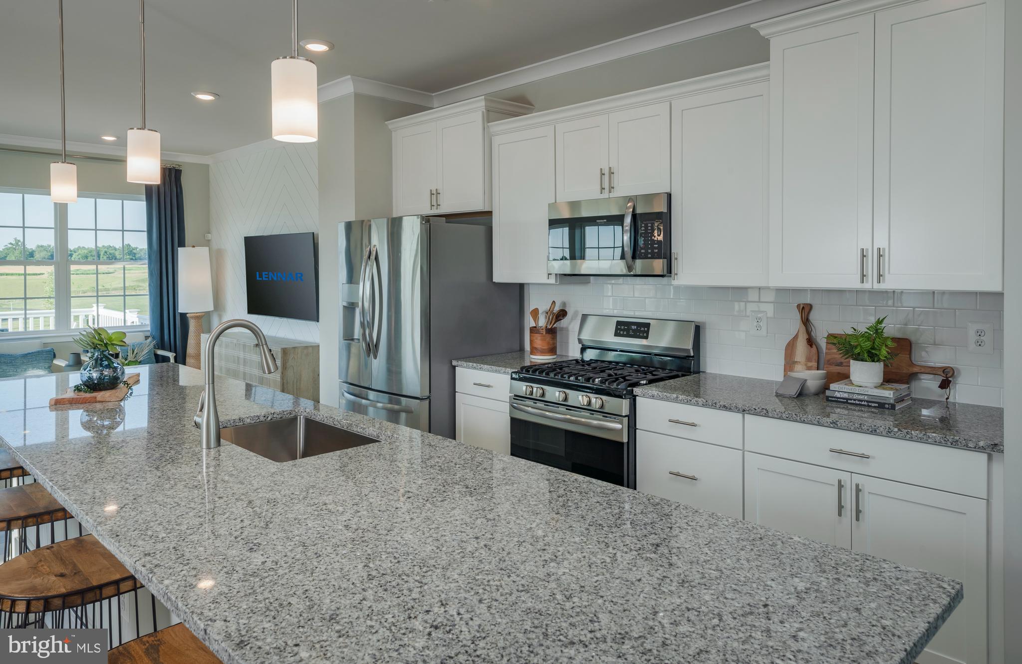 1851 Ritter Road Windsor Mill, MD 21244 - Photo 5 of 19 Gallery Image 5