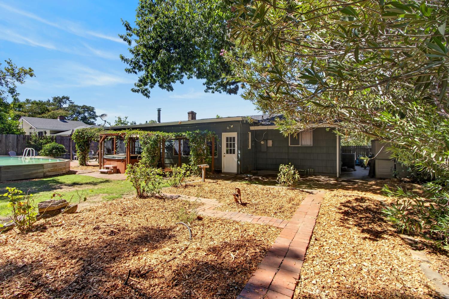 5000 Patric Way Carmichael, CA 95608 - Photo 41 of 51 Gallery Image 41