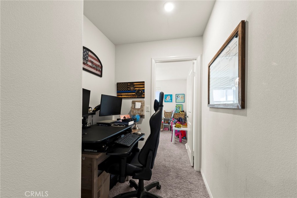 34432 Granite Road Yucaipa, CA 92399 - Photo 30 of 66 Gallery Image 30