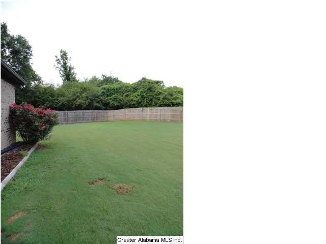 48 White Oak Circle Springville, AL 35146 - Photo 21 of 22