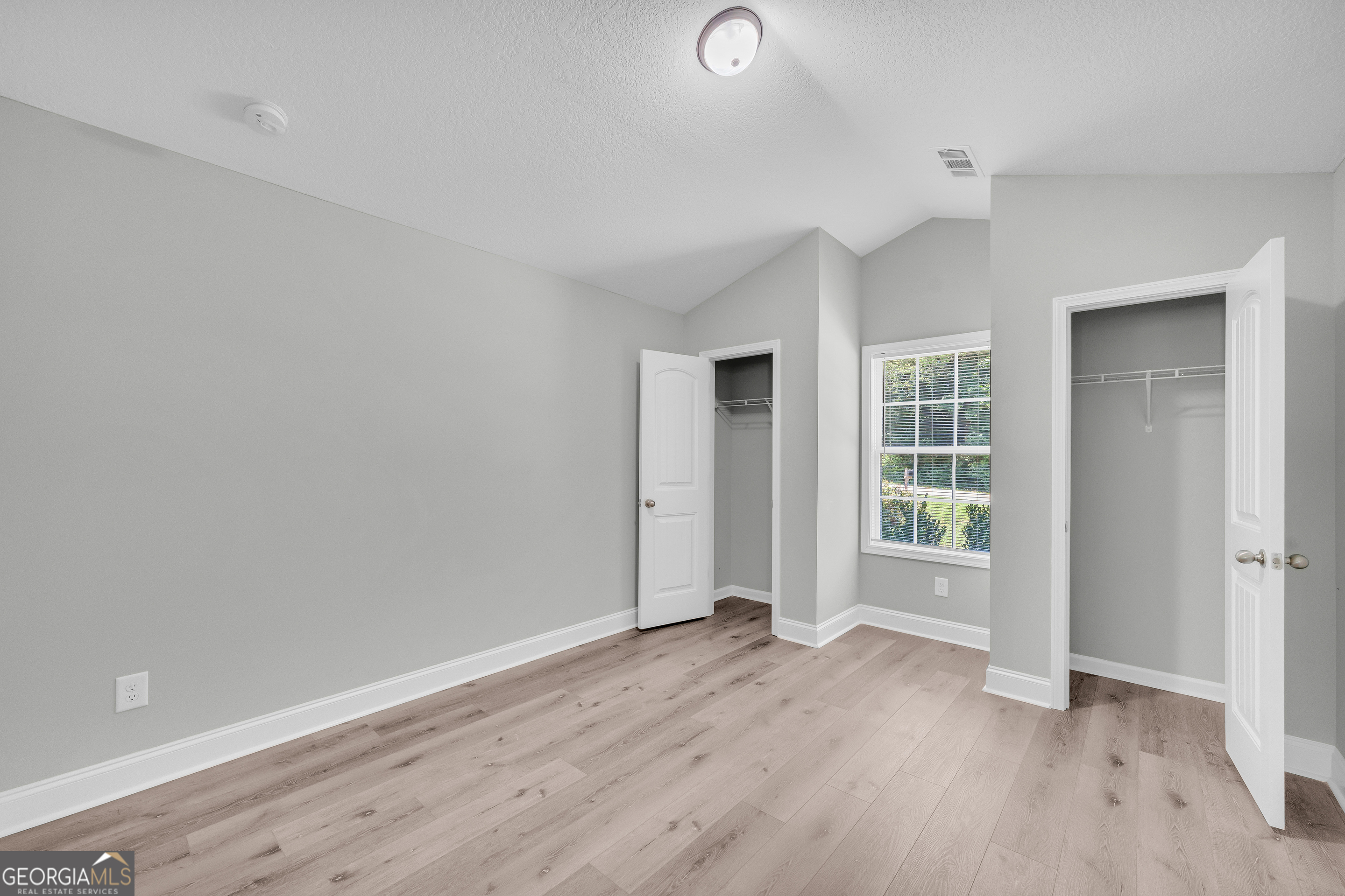 3068 Mt Hebron Road Hartwell, GA 30643 - Photo 37 of 54