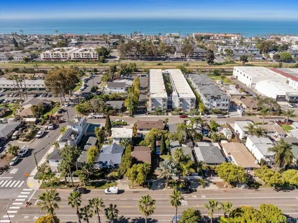 $3,800,000 | 3379 Roosevelt Street, Carlsbad, CA 92008