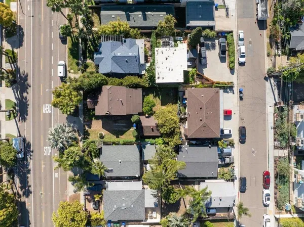 $3,800,000 | 3379 Roosevelt Street, Carlsbad, CA 92008