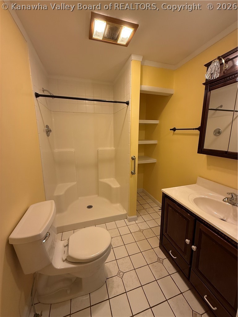 779 Bear Wallow Road Foster, WV 25081 - Photo 20 of 28 Gallery Image 20