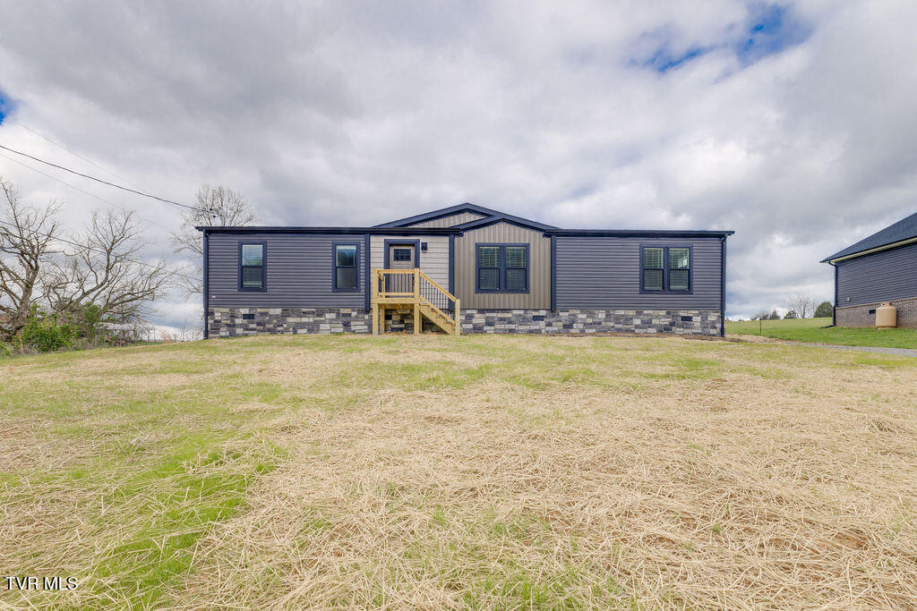 1565 Rheatown Road Chuckey, TN 37641 - Photo 1 of 43 001