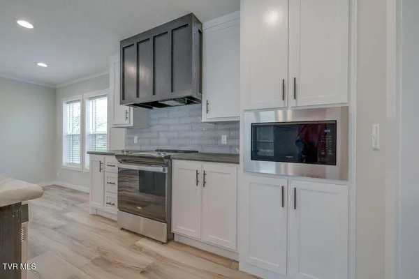 $284,900 | 1565 Rheatown Road, Chuckey, TN 37641