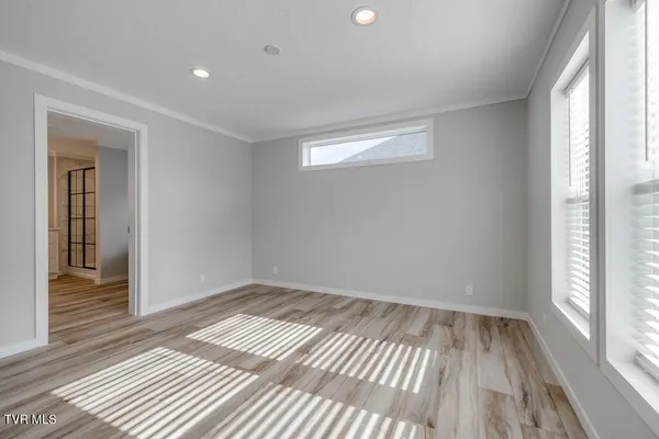 $284,900 | 1565 Rheatown Road, Chuckey, TN 37641