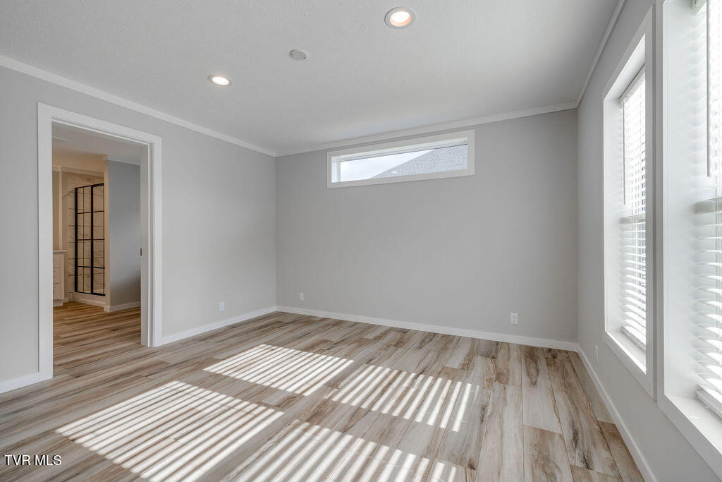 1565 Rheatown Road Chuckey, TN 37641 - Photo 14 of 43 014