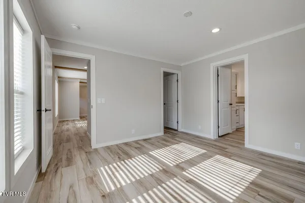 $284,900 | 1565 Rheatown Road, Chuckey, TN 37641