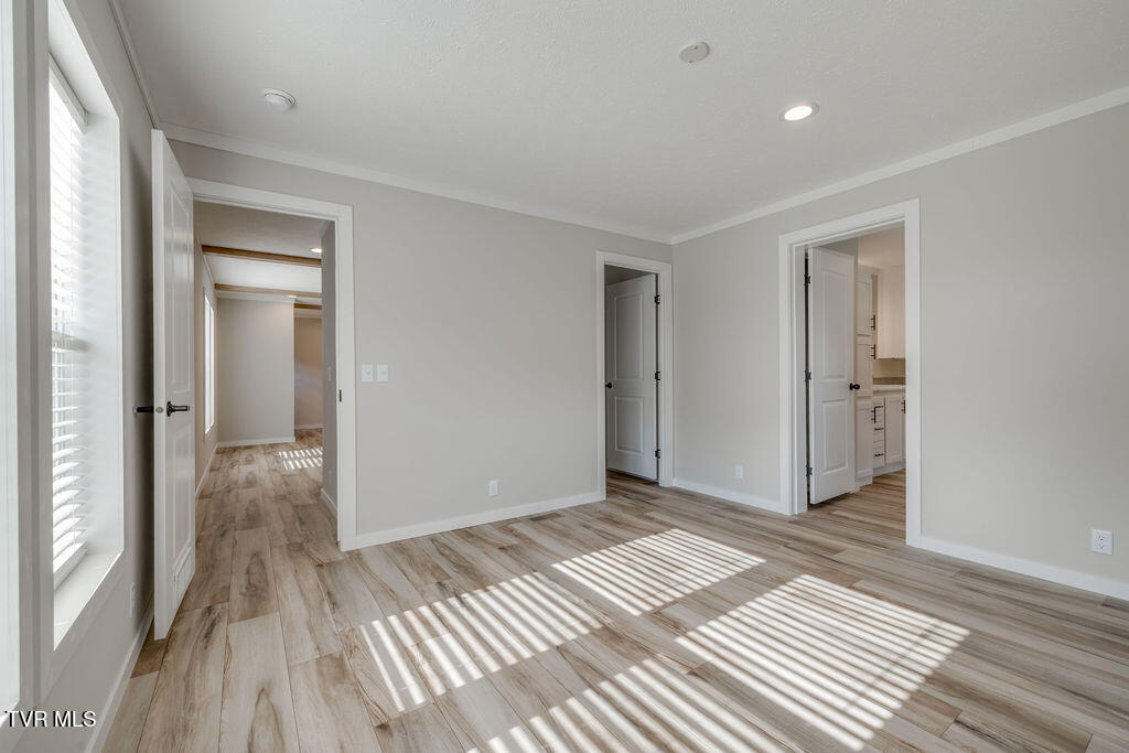 1565 Rheatown Road Chuckey, TN 37641 - Photo 15 of 43 015