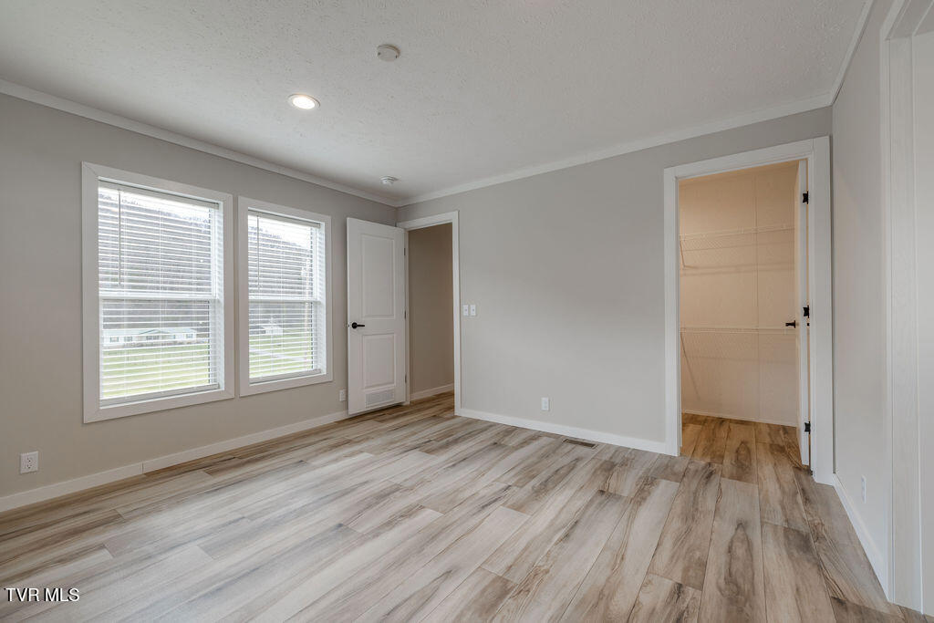 1565 Rheatown Road Chuckey, TN 37641 - Photo 16 of 43 016