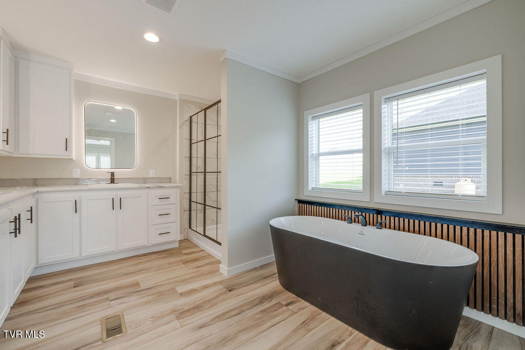 1565 Rheatown Road Chuckey, TN 37641 - Photo 17 of 43 017