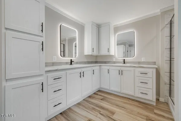 $284,900 | 1565 Rheatown Road, Chuckey, TN 37641