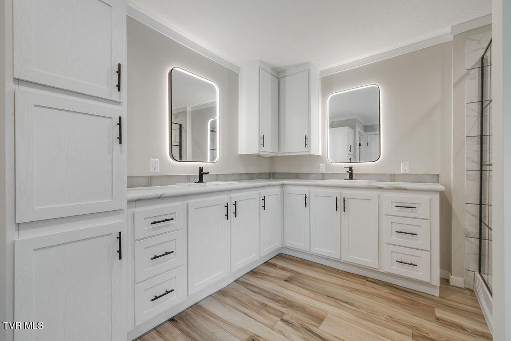 1565 Rheatown Road Chuckey, TN 37641 - Photo 18 of 43 018